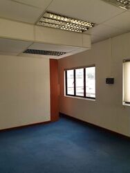 Chye Sing Building (D7), Office #489083461